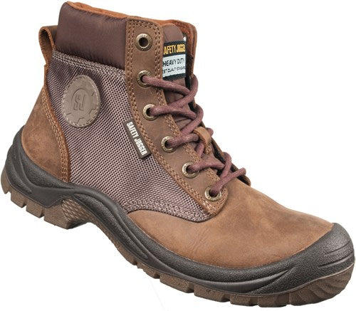 Dakar s3 marron - taille 42