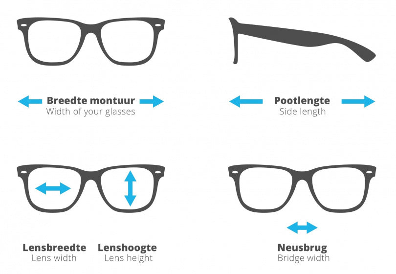 Lunettes de soleil DHS204 Chat carré masculin. 3 brun jaune