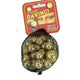 Adic Marbles Quot; Leonardo Davinci Quot; 20 + 1 grand