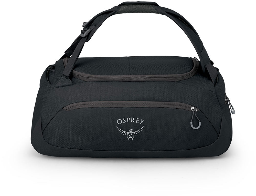 Sac de voyage Osprey Daylite 30
