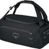 Sac de voyage Osprey Daylite 30
