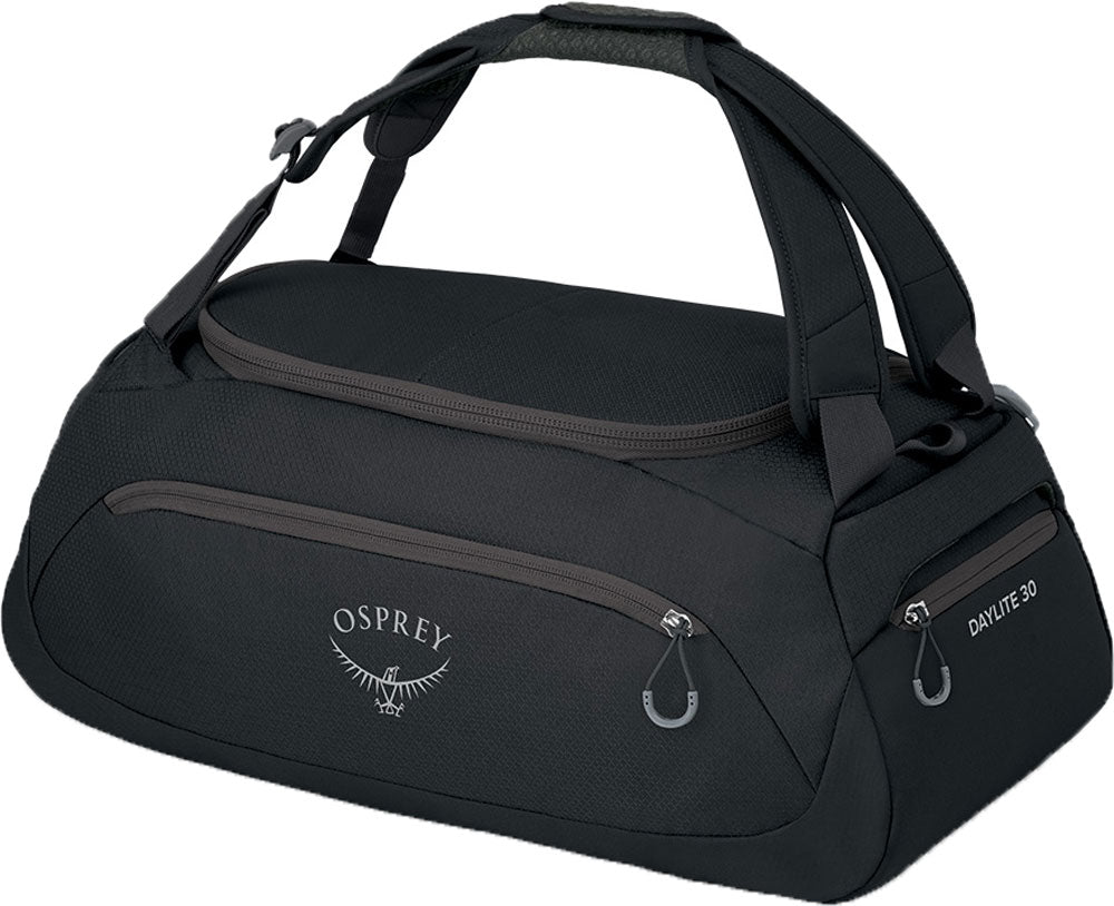 Sac de voyage Osprey Daylite 30