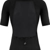 Maillot Assos mille gts s11