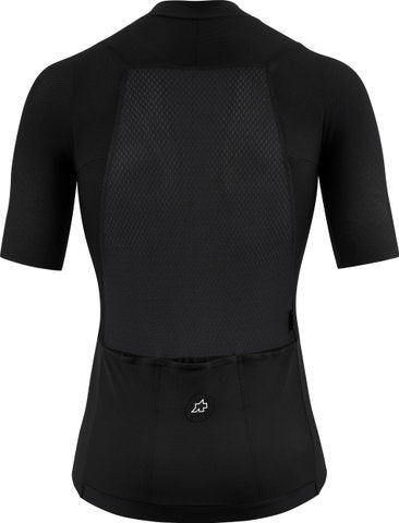 Maillot Assos mille gts s11