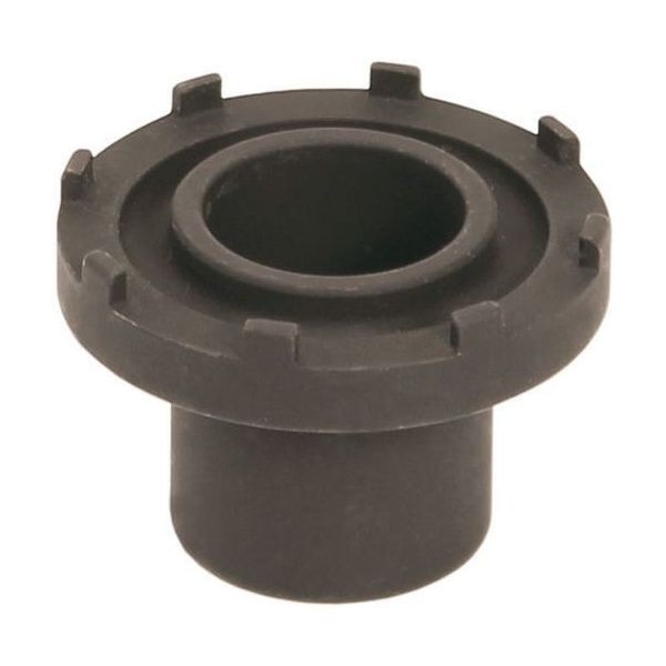 Snap-in SN-62-W support de pédalier Bosch 2 cycle 7202762