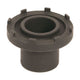 Snap-in SN-62-W support de pédalier Bosch 2 cycle 7202762