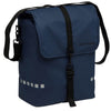 Newloxs Bas Odense | Cheville | Bleu foncé | 17,5L