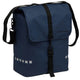 Newloxs Bas Odense | Cheville | Bleu foncé | 17,5L