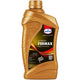 Eurol Huile entièrement synthétique Formax Super 2 temps 1 litre