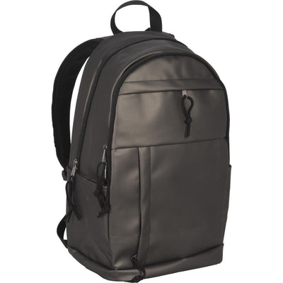 Sac à dos 24l néoprène