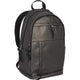 Sac à dos 24l néoprène