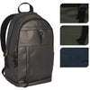 Sac à dos 24l néoprène