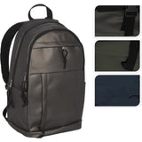 Sac à dos 24l néoprène - afbeelding 2