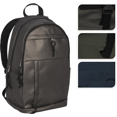 Sac à dos 24l néoprène