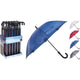 Parapluie pionnier ø58cm
