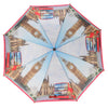 Conception de villes parapluies 6ass