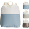 Sac à dos 7,5l