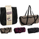 Sac de sport collection Big pack 22l 50x21x21cm 3 ass.