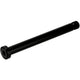 Divers Isaac - axe traversant roue avant torus my21 22
