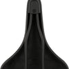 Nez Brooks pour cambium c19 tous temps