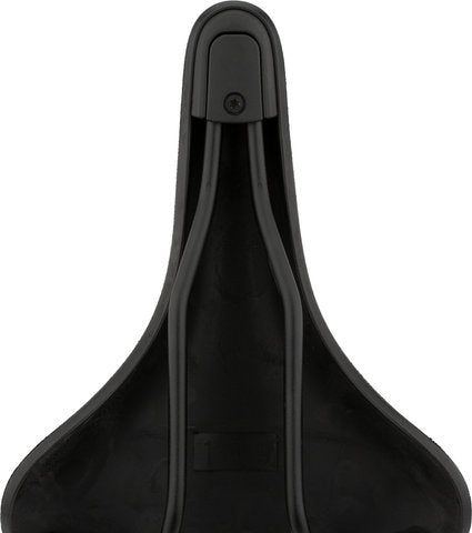 Nez Brooks pour cambium c19 tous temps