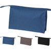 Enveloppe trousse de toilette 32x8x20cm