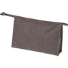 Enveloppe trousse de toilette 32x8x20cm