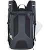 Evoc - sac à dos de sport taille unique gris noir 26l