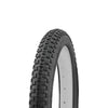 Bord du pneu de bord 12 1 2 x 2 1 4 62-203 mm noir
