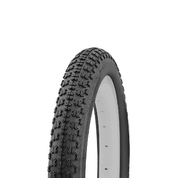 Bord du pneu de bord 12 1 2 x 2 1 4 62-203 mm noir