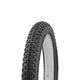 Bord du pneu de bord 12 1 2 x 2 1 4 62-203 mm noir