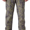 Pantalon de motocross Patagonia