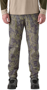 Pantalon de motocross Patagonia - afbeelding 2