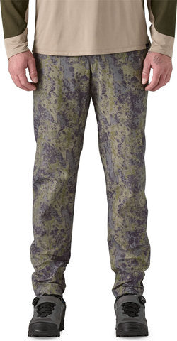Pantalon de motocross Patagonia