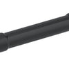 Axe traversant Fox Racing Shox Boost Kabolt