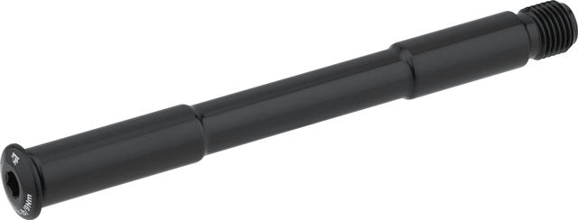 Axe traversant Fox Racing Shox Boost Kabolt
