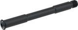 Axe traversant Fox Racing Shox Boost Kabolt - afbeelding 1