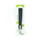 Widek 004494 triobinder 24-inch active with bracket black grey on card
