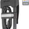 Hiplok dc - antivol en U portable compact
