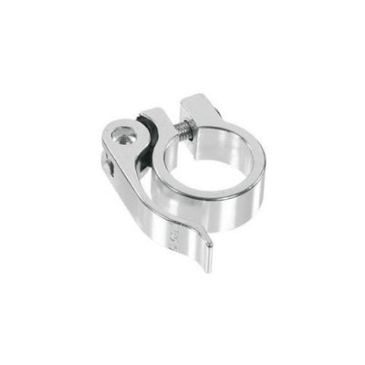 Pince de stylo de siège SCQ-030 Ø34.9 Aluminium avec