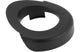 Couvercle de bouton de verrouillage Srsuntour suntour feg140