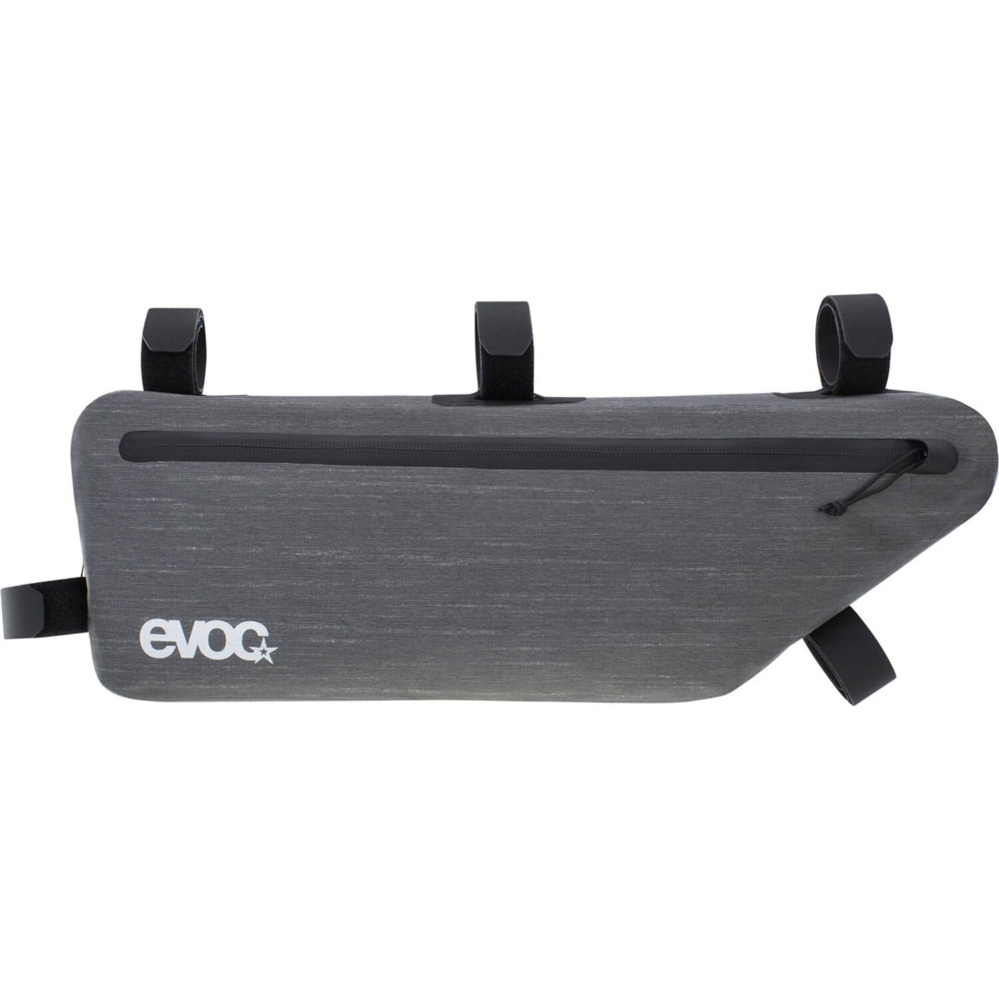 Evoc - pack cadre wp m gris carbone m 3.5l