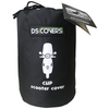 DS-Covers Scooter cover with Windshield Cup (housse de scooter avec coupe-vent)