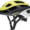Smith Trace Helm MIPS MATTE NEON Jaune