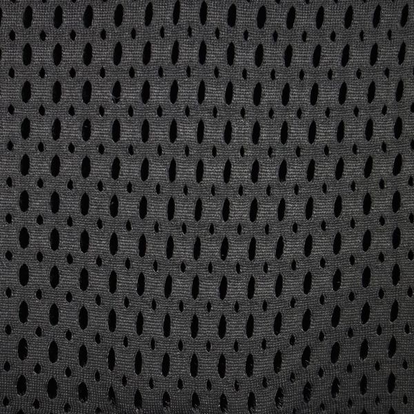Siège bébé Edge cargocomfy 0-9 mois - noir