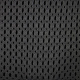 Siège bébé Edge cargocomfy 0-9 mois - noir - afbeelding 2