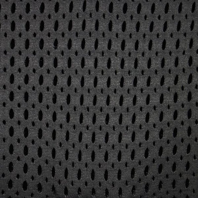 Siège bébé Edge cargocomfy 0-9 mois - noir
