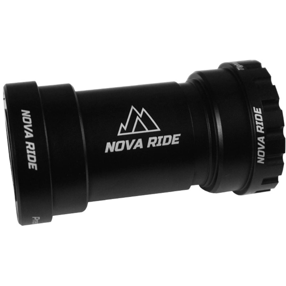 Novaride - PF30 Sram Dub29 Brade Sack Black