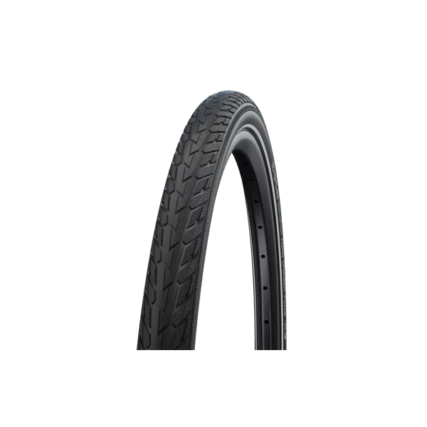 SCHWALBE Tire Road Cruiser plus 28 x 1,75 ZW Ref