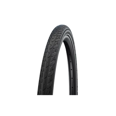 SCHWALBE Tire Road Cruiser plus 28 x 1,75 ZW Ref